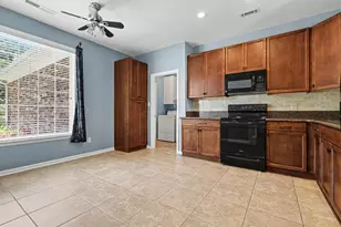 1017 Tilghman Forest Dr, North Myrtle Beach, SC 29582 - Photo 9