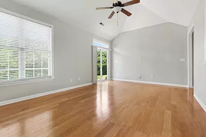 1017 Tilghman Forest Dr., North Myrtle Beach, SC 29582 - Photo 13