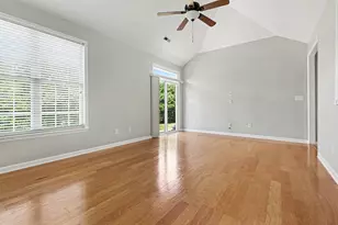 1017 Tilghman Forest Dr, North Myrtle Beach, SC 29582 - Photo 13