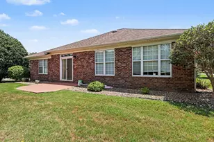 1017 Tilghman Forest Dr, North Myrtle Beach, SC 29582 - Photo 27