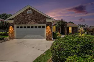 1017 Tilghman Forest Dr, North Myrtle Beach, SC 29582 - Photo 1