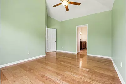 1017 Tilghman Forest Dr., North Myrtle Beach, SC 29582 - Photo 15