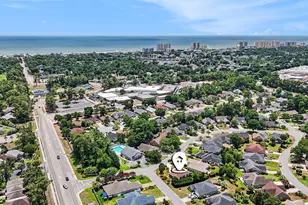 1017 Tilghman Forest Dr, North Myrtle Beach, SC 29582 - Photo 35