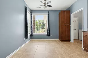 1017 Tilghman Forest Dr, North Myrtle Beach, SC 29582 - Photo 11
