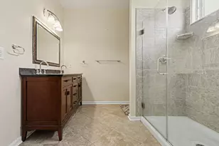 1017 Tilghman Forest Dr, North Myrtle Beach, SC 29582 - Photo 19