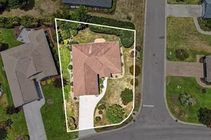 1017 Tilghman Forest Dr, North Myrtle Beach, SC 29582 - Photo 33