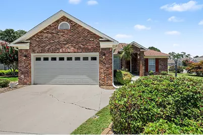 1017 Tilghman Forest Dr., North Myrtle Beach, SC 29582 - Photo 3