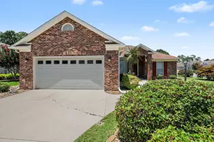 1017 Tilghman Forest Dr, North Myrtle Beach, SC 29582 - Photo 3