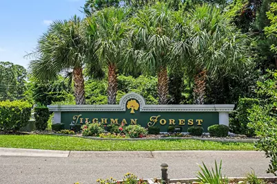 1017 Tilghman Forest Dr., North Myrtle Beach, SC 29582 - Photo 31