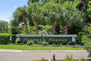 1017 Tilghman Forest Dr, North Myrtle Beach, SC 29582 - Photo 31