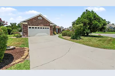 1017 Tilghman Forest Dr., North Myrtle Beach, SC 29582 - Photo 5