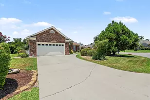 1017 Tilghman Forest Dr, North Myrtle Beach, SC 29582 - Photo 5