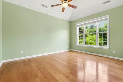 1017 Tilghman Forest Dr., North Myrtle Beach, SC 29582 - Photo 17