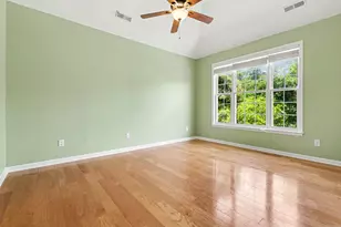 1017 Tilghman Forest Dr, North Myrtle Beach, SC 29582 - Photo 17