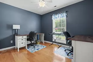 1017 Tilghman Forest Dr, North Myrtle Beach, SC 29582 - Photo 21