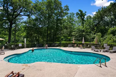 912 Queensferry Ct., Conway, SC 29526 - Photo 53