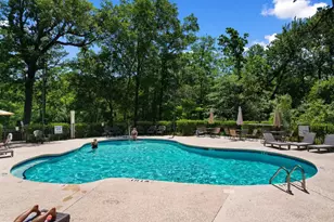912 Queensferry Ct, Conway, SC 29526 - Photo 53