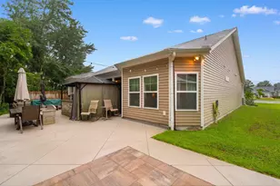 912 Queensferry Ct, Conway, SC 29526 - Photo 37