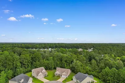 912 Queensferry Ct., Conway, SC 29526 - Photo 43