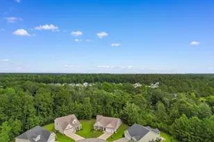 912 Queensferry Ct, Conway, SC 29526 - Photo 43