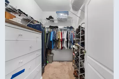 912 Queensferry Ct., Conway, SC 29526 - Photo 23