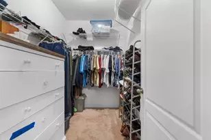 912 Queensferry Ct, Conway, SC 29526 - Photo 23