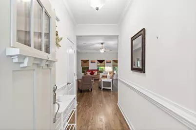 912 Queensferry Ct., Conway, SC 29526 - Photo 5