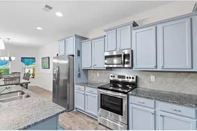912 Queensferry Ct., Conway, SC 29526 - Photo 9