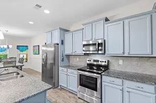 912 Queensferry Ct, Conway, SC 29526 - Photo 9
