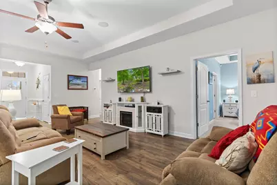 912 Queensferry Ct., Conway, SC 29526 - Photo 17