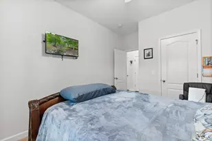 912 Queensferry Ct, Conway, SC 29526 - Photo 25