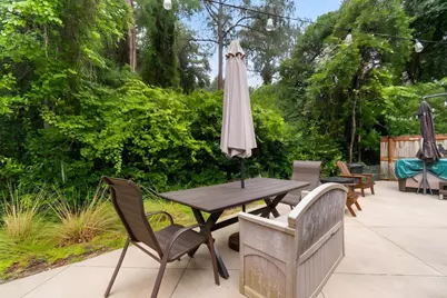 912 Queensferry Ct., Conway, SC 29526 - Photo 33