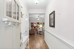 912 Queensferry Ct, Conway, SC 29526 - Photo 5