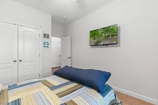 912 Queensferry Ct, Conway, SC 29526 - Photo 29
