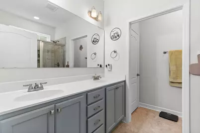 912 Queensferry Ct., Conway, SC 29526 - Photo 21