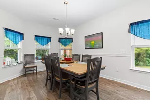 912 Queensferry Ct, Conway, SC 29526 - Photo 13