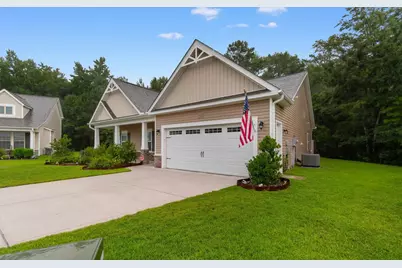 912 Queensferry Ct., Conway, SC 29526 - Photo 3
