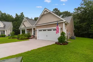 912 Queensferry Ct, Conway, SC 29526 - Photo 3