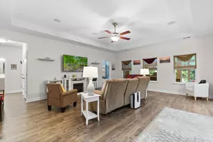 912 Queensferry Ct, Conway, SC 29526 - Photo 15