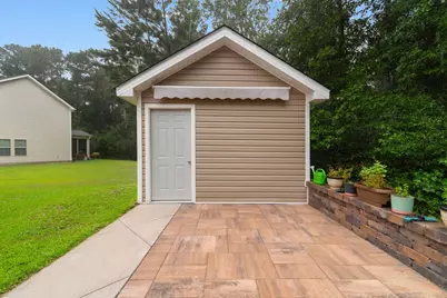 912 Queensferry Ct., Conway, SC 29526 - Photo 39