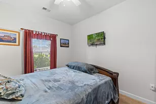 912 Queensferry Ct, Conway, SC 29526 - Photo 25