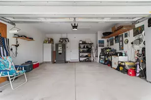 912 Queensferry Ct, Conway, SC 29526 - Photo 31