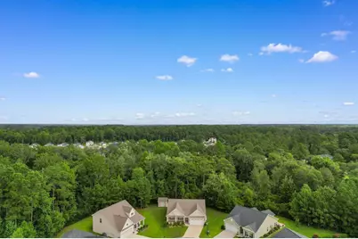 912 Queensferry Ct., Conway, SC 29526 - Photo 45