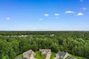 912 Queensferry Ct, Conway, SC 29526 - Photo 45
