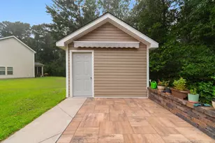 912 Queensferry Ct, Conway, SC 29526 - Photo 37