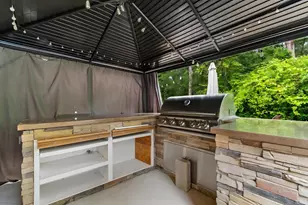 912 Queensferry Ct, Conway, SC 29526 - Photo 31