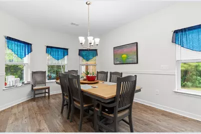 912 Queensferry Ct., Conway, SC 29526 - Photo 13