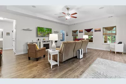 912 Queensferry Ct., Conway, SC 29526 - Photo 15