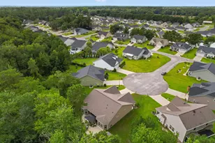 912 Queensferry Ct, Conway, SC 29526 - Photo 45