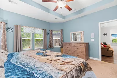 912 Queensferry Ct., Conway, SC 29526 - Photo 19